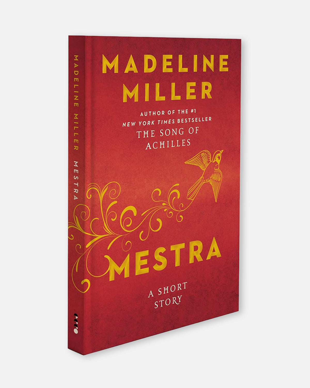 Mestra