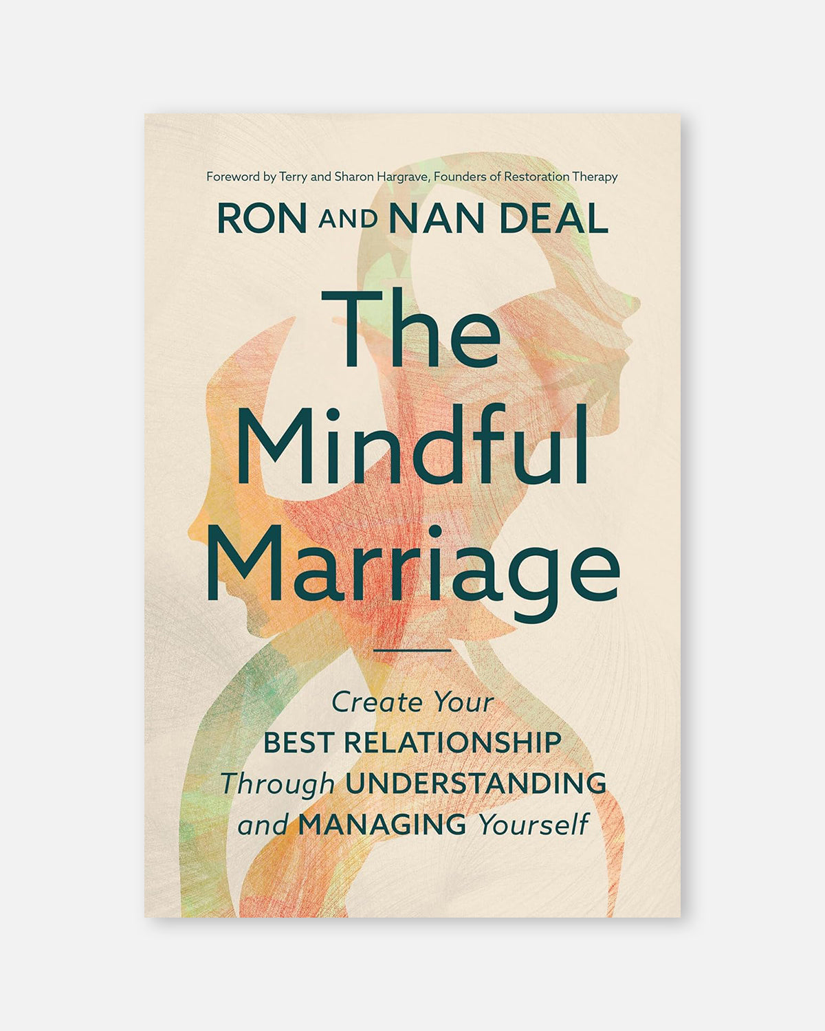 The Mindful Marriage