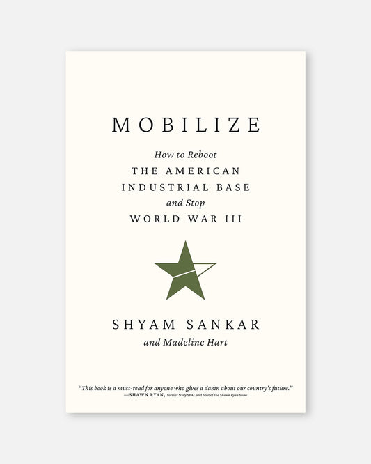 Mobilize