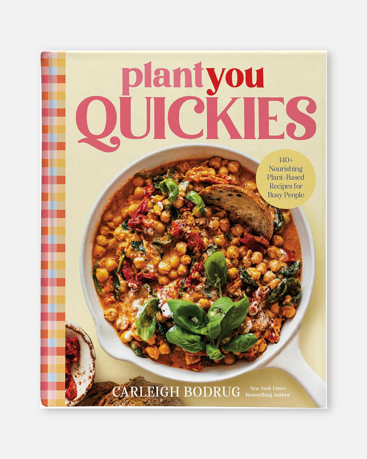 PlantYou Quickies: Special Promotion