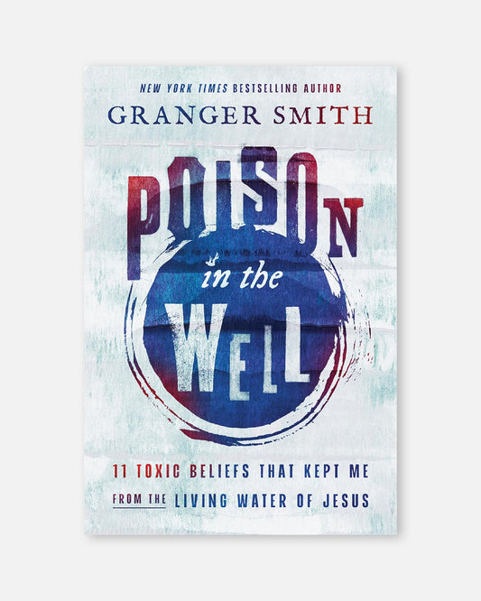 Poison in the Well