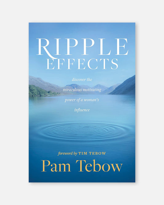 Ripple Effects