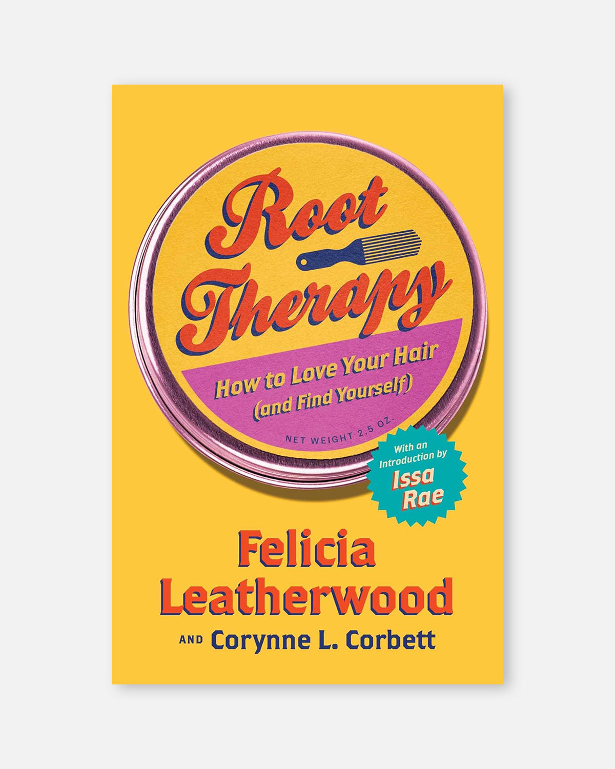 Root Therapy