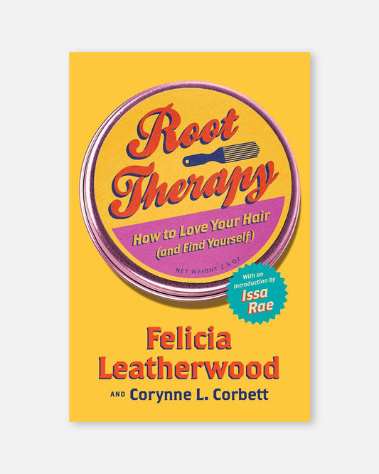 Root Therapy