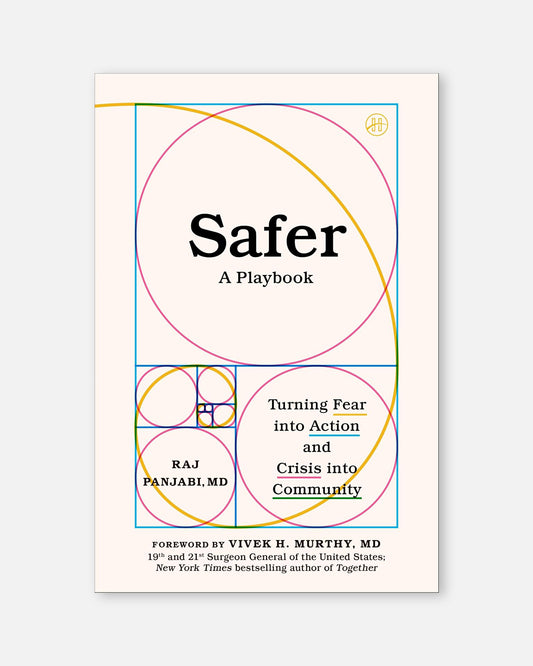 Safer
