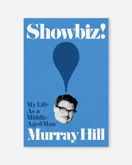 Showbiz!