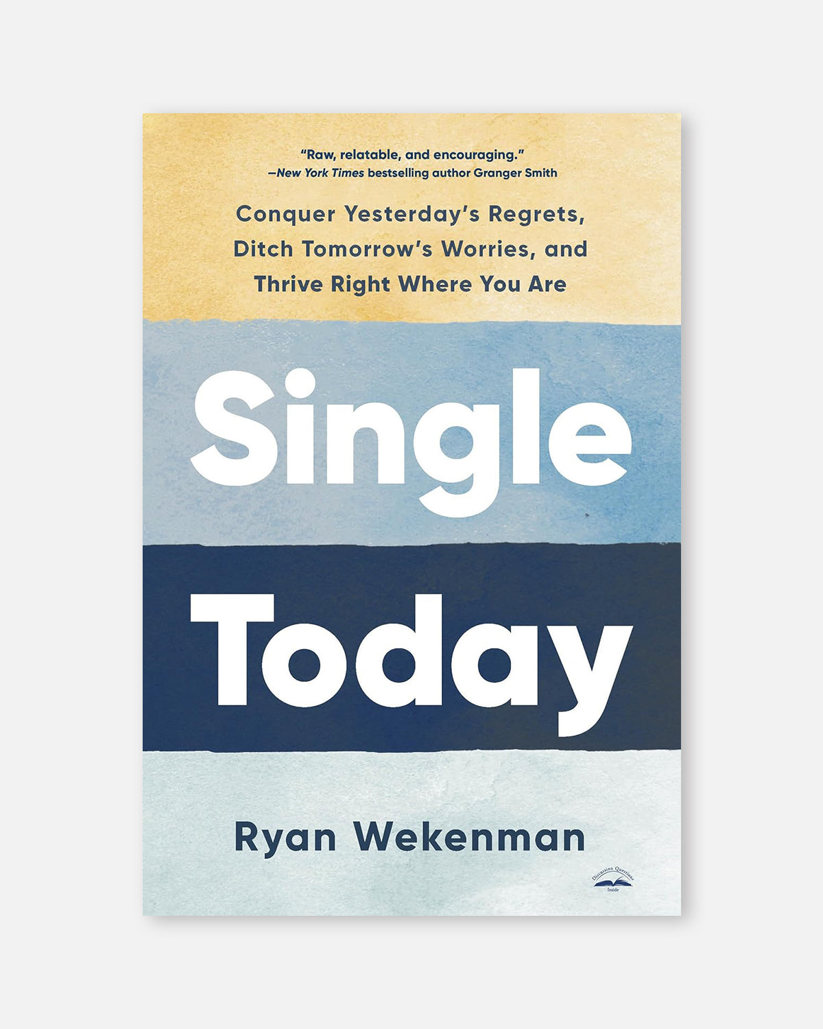 Single Today