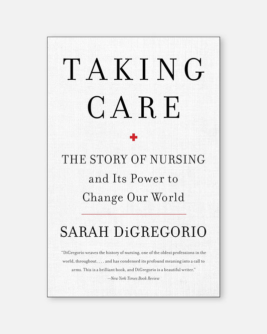 Taking Care