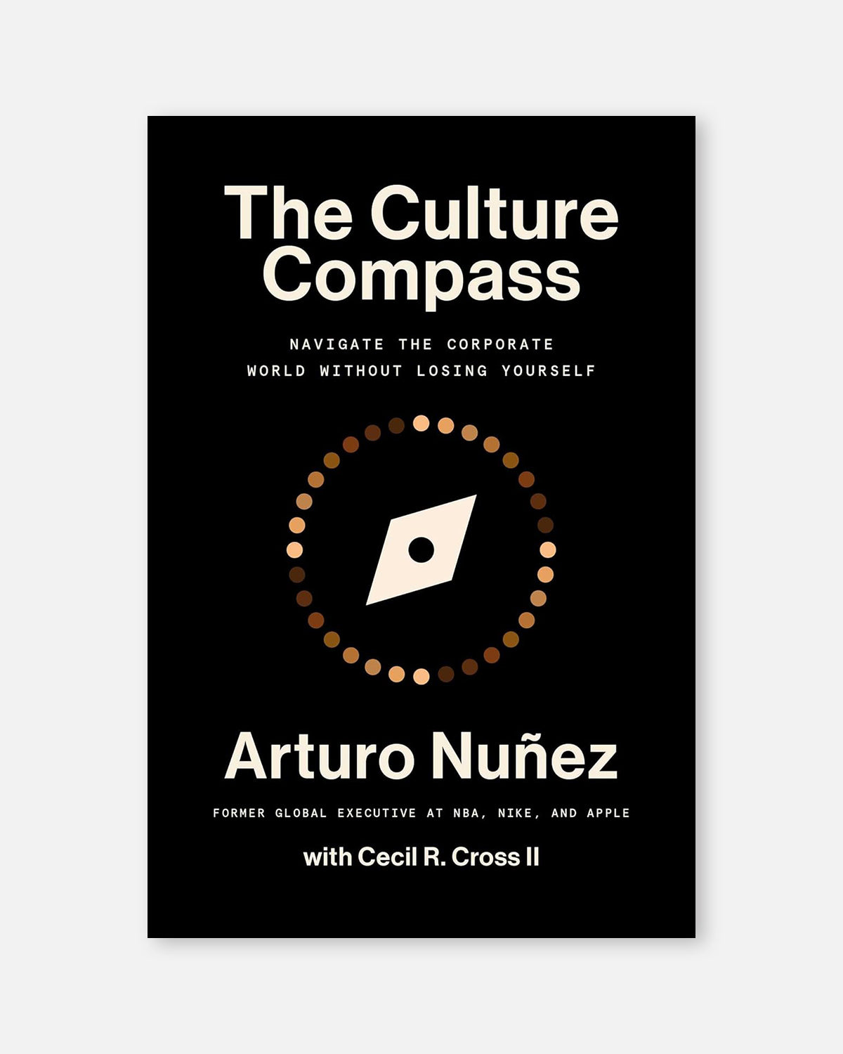 The Culture Compass