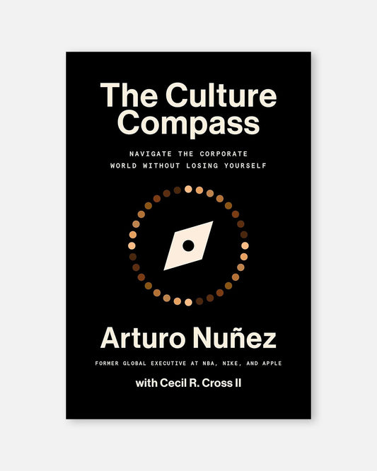 The Culture Compass