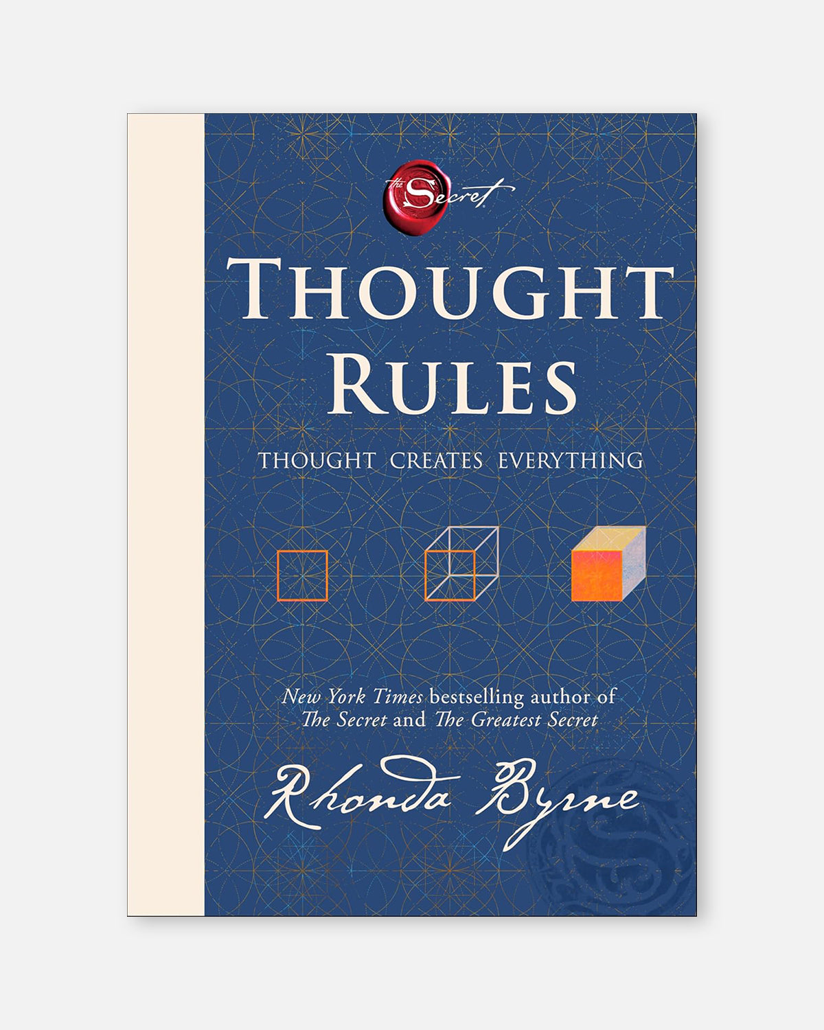 Thought Rules