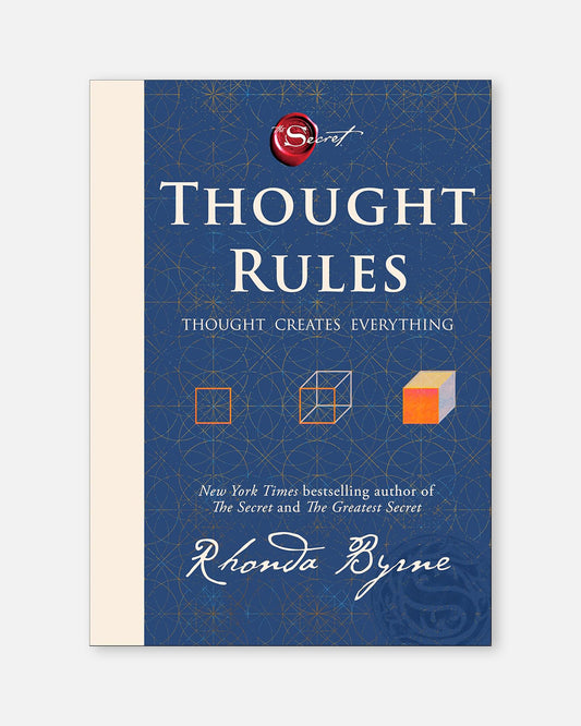 Thought Rules
